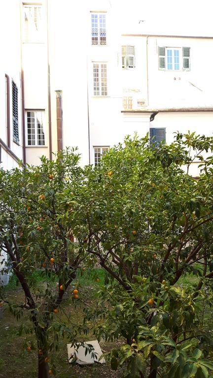 Hotel Torre Cepollini Albenga Exterior foto