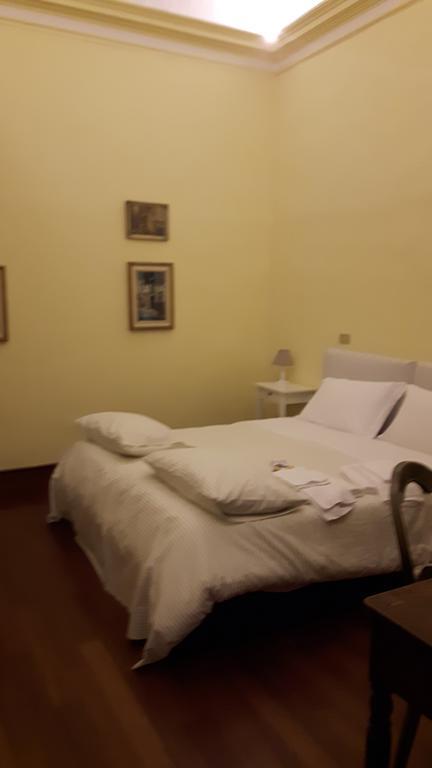 Hotel Torre Cepollini Albenga Exterior foto